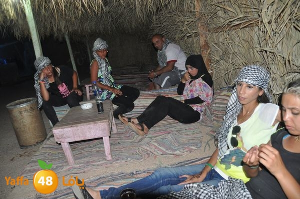 monir re7la sharm 817 (155).JPG